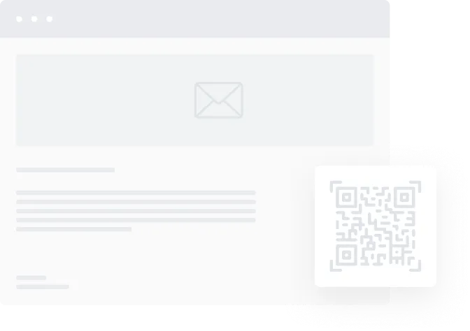 UX screen of Inada project UX screen of Inada project