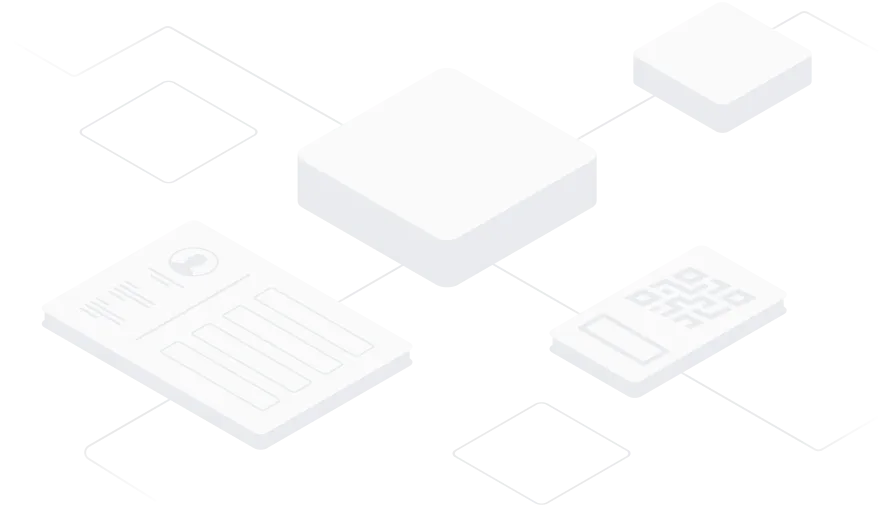 Idana case study background image Idana case study background image