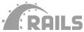 Rails 